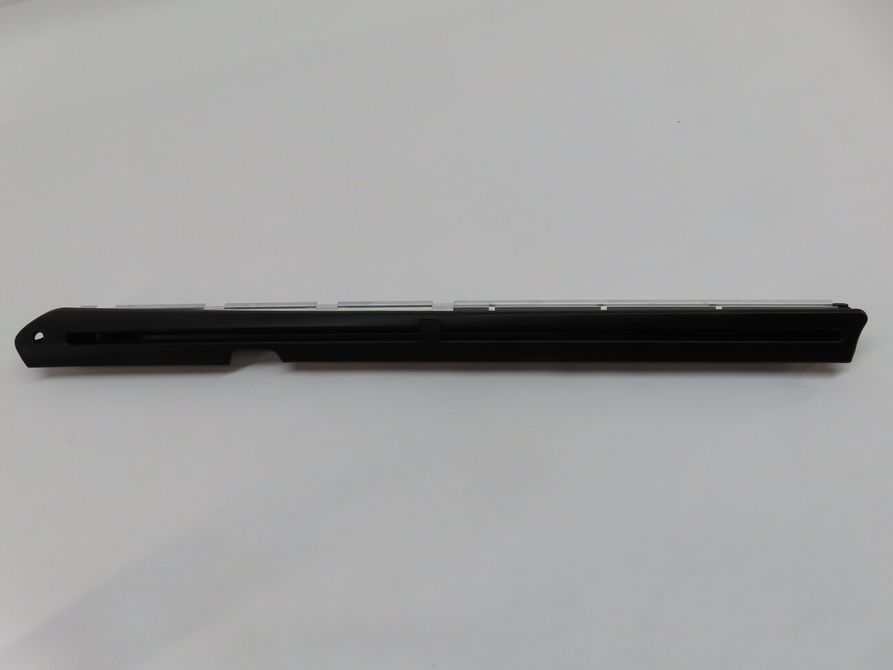 Thumbnail 2: 2011-2017 BMW X3 (F25) REAR RIGHT DOOR SUNSHADE SUN WINDOW SHADE SCREEN
