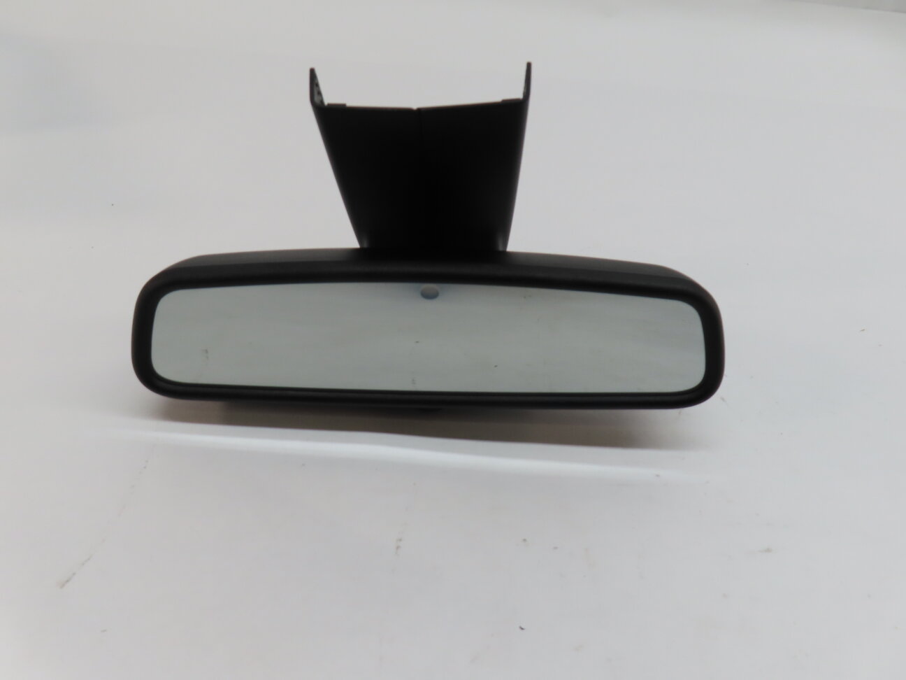 Thumbnail 2: 2014 BMW X3 (F25) INTERIOR HOMELINK AUTODIM REARVIEW REAR VIEW MIRROR (Black)