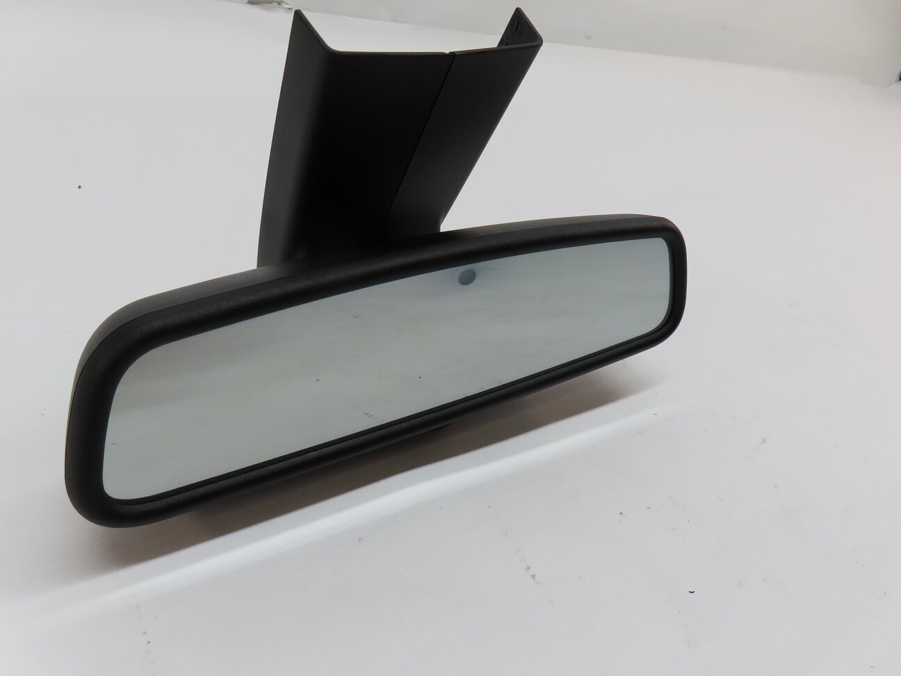 Thumbnail 3: 2014 BMW X3 (F25) INTERIOR HOMELINK AUTODIM REARVIEW REAR VIEW MIRROR (Black)