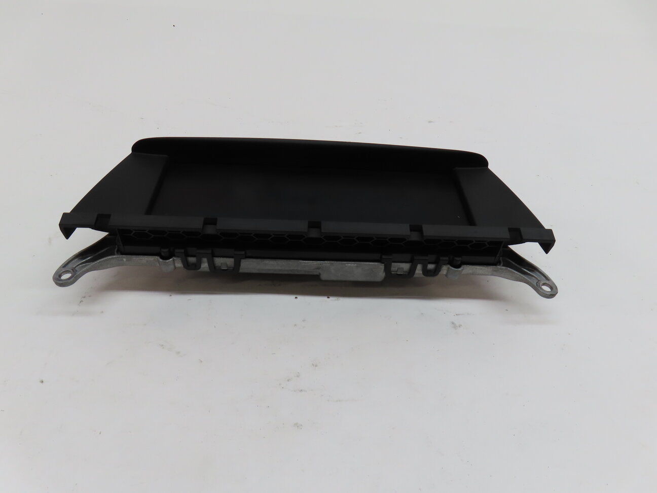 Thumbnail 5: 2014 BMW X3 (F25) FRONT DASH NAVIGATION INFORMATION RADIO 8.8" DISPLAY SCREEN