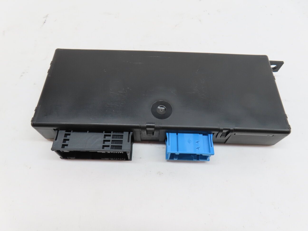 Thumbnail 4: 2011-2018 BMW X3 X4 (F25 F26) CENTRAL GATEWAY CONTROL MODULE COMPUTER