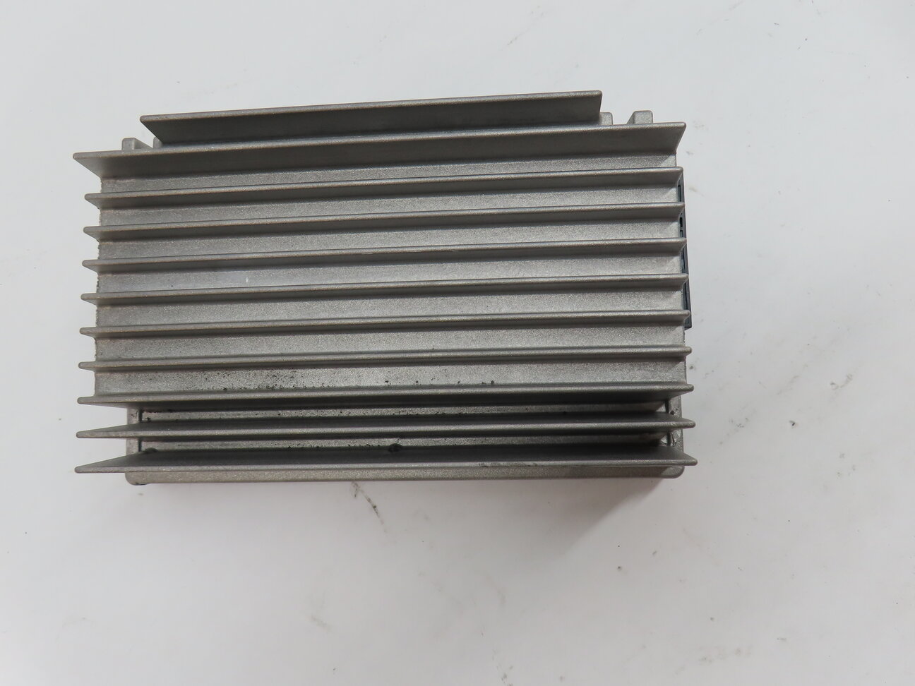 Thumbnail 3: 2011-2014 BMW X3 (F25) RADIO STEREO HiFi AUDIO AMP AMPLIFIER (LEAR)