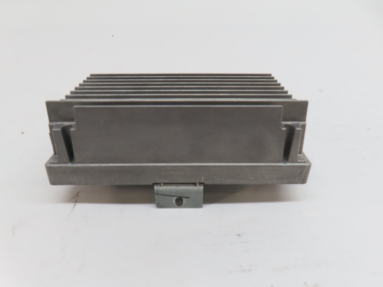 Thumbnail 5: 2011-2014 BMW X3 (F25) RADIO STEREO HiFi AUDIO AMP AMPLIFIER (LEAR)