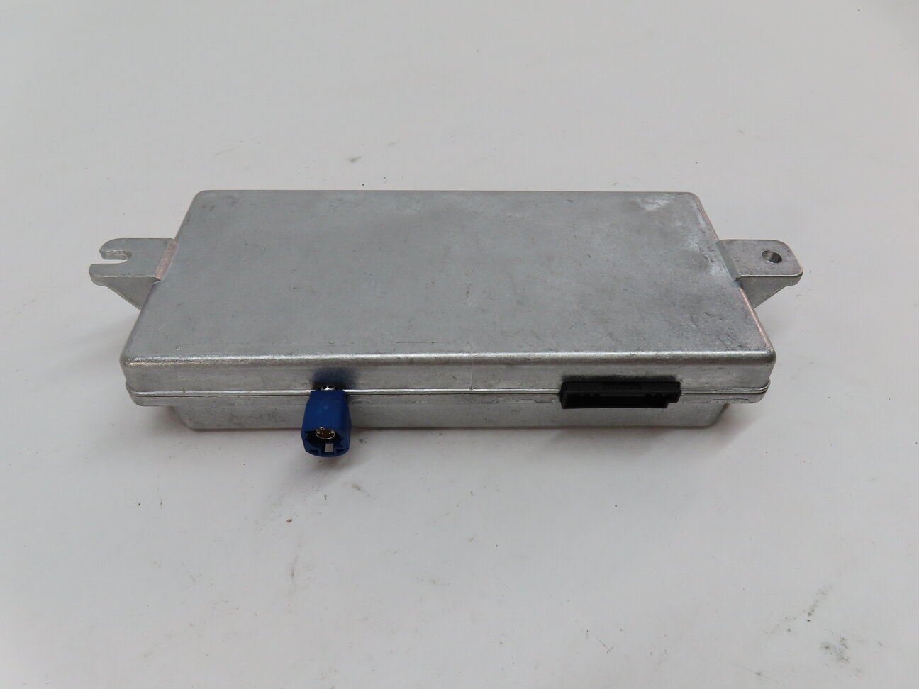 Thumbnail 2: 10-19 BMW 2 3 4 5 6 7 SERIES F01 F02 F10 F12 F22 F30 F32 REARVIEW CAMERA MODULE