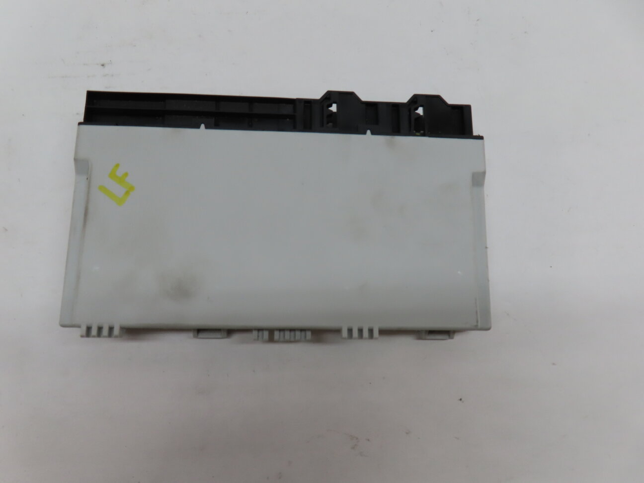 Thumbnail 5: 12-19 BMW 328i 335i 535i 550i 750i M5 M6 X3 X4 FRONT LEFT DRIVER SEAT MODULE