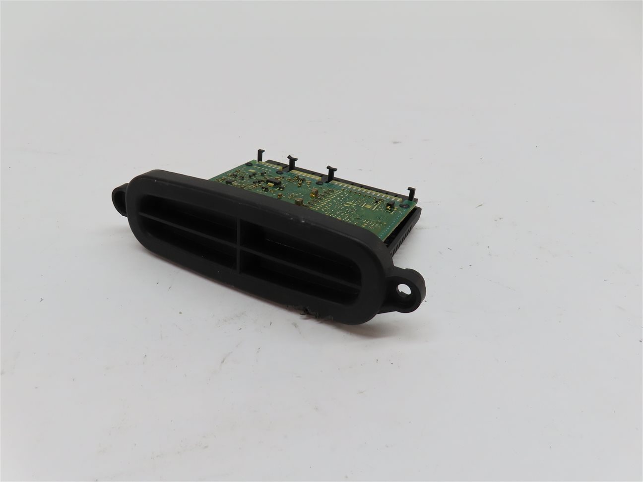 2011-2014 BMW X3 (F25) HID XENON HEADLIGHT LAMP AHL TMS CIRCUIT BOARD MODULE