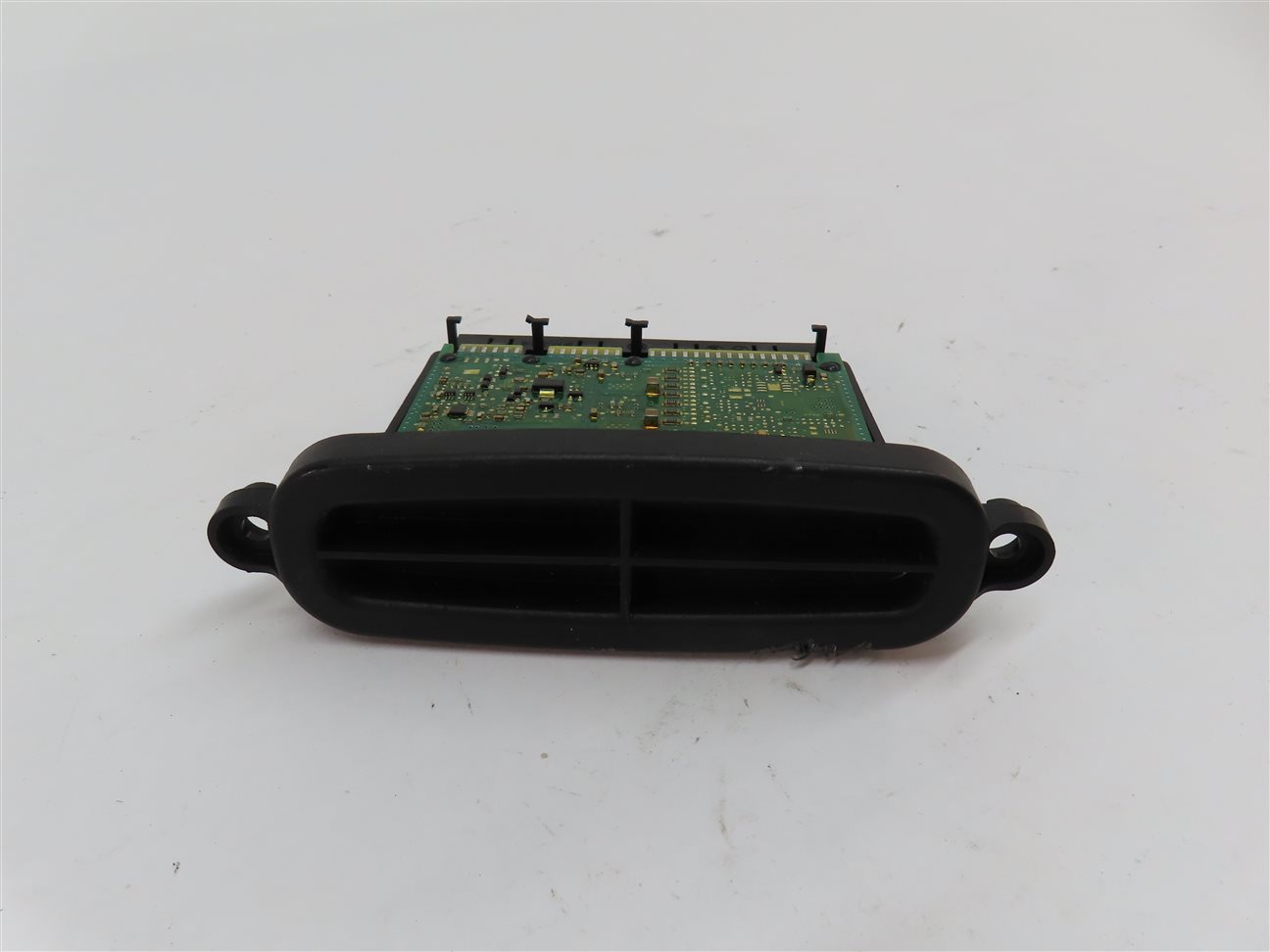 Thumbnail 2: 2011-2014 BMW X3 (F25) HID XENON HEADLIGHT LAMP AHL TMS CIRCUIT BOARD MODULE