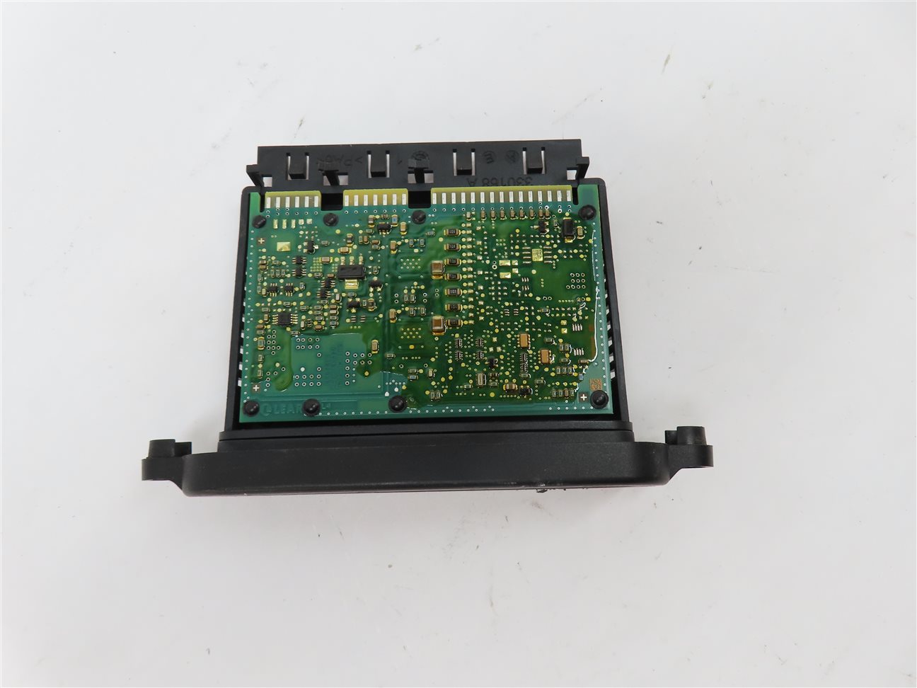 Thumbnail 3: 2011-2014 BMW X3 (F25) HID XENON HEADLIGHT LAMP AHL TMS CIRCUIT BOARD MODULE