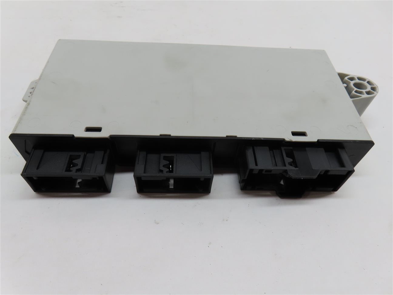 Thumbnail 5: 12-15 BMW 3 5 6 7 X3 F01 F06 F10 F30 ENGINE CONTROL MODULE IMMOBILIZER KEY SET