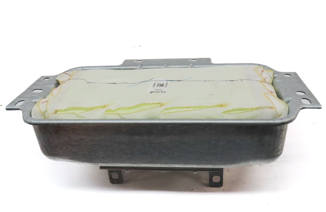 Thumbnail 4: 12-19 MERCEDES GL350 GL450 GL550 ML350 ML550 (W166 X166) PASSENGER DASH AIRBAG