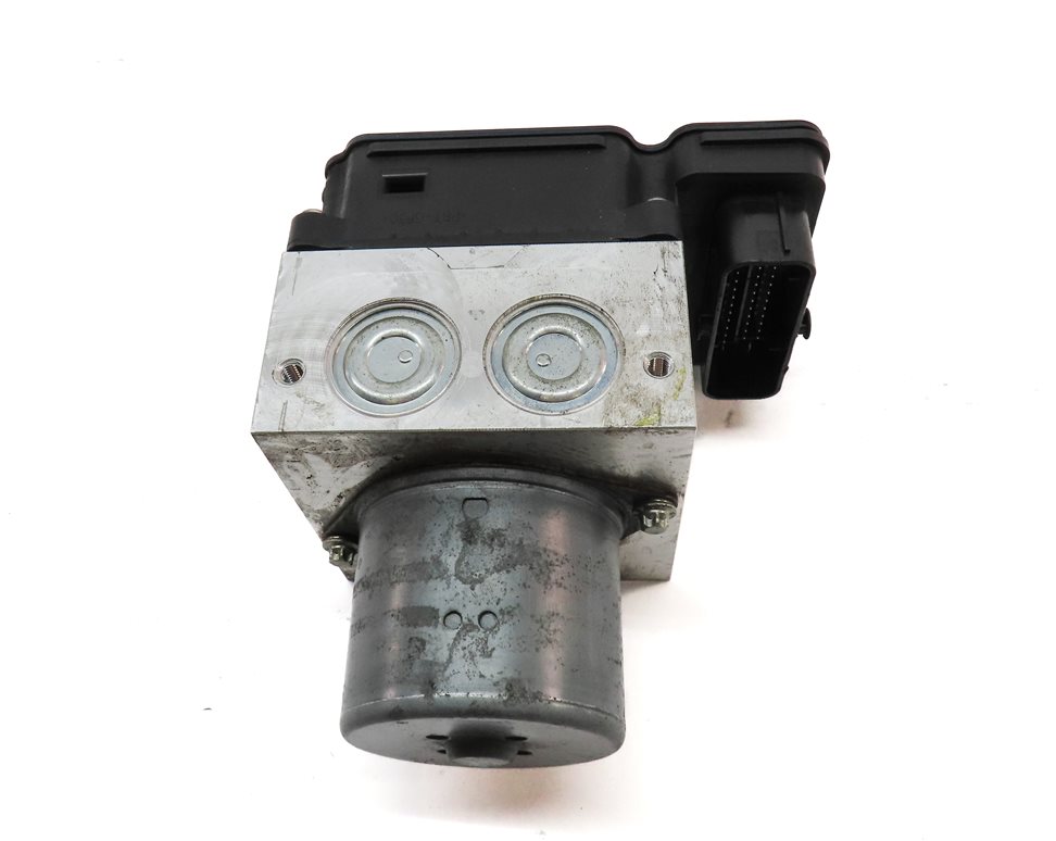 Thumbnail 4: 2012-2013 MERCEDES GL ML CLASS (W166 X166) ABS ANTI LOCK BRAKE PUMP w/ MODULE