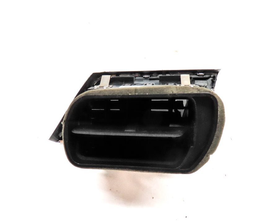 Thumbnail 4: 2012 MERCEDES ML550 (W166) FRONT LEFT DRIVER DASH HEAT AIR AC HVAC VENT (Black)