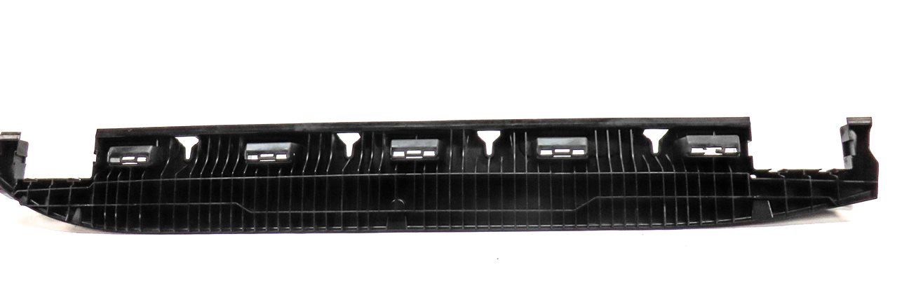 Thumbnail 5: 2012 MERCEDES ML550 (W166) RIGHT PASSENGER STEP RUNNING BOARD MOUNT BRACKET