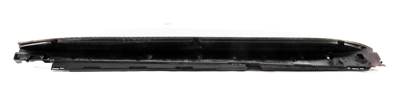 Thumbnail 5: 2012 MERCEDES ML550 (W166) LEFT DRIVER STEP RUNNER RUNNING BOARD MOUNT BRACKET