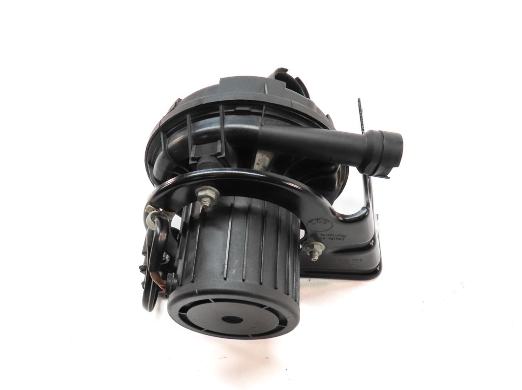 Thumbnail 5: 2012 AUDI A6 (C7) 3.0L SUPER (CGXB) ENGINE SMOG AIR INJECTION PUMP