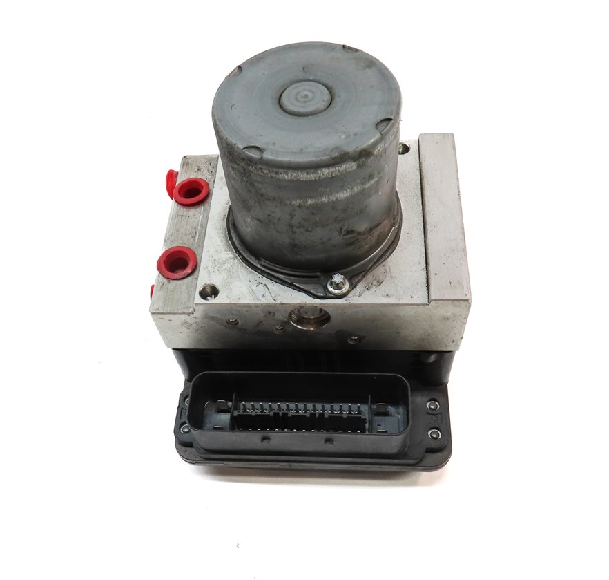 Thumbnail 5: 2012-2015 AUDI A6 S6 A7 S7 (C7 4G8) ABS ANTI LOCK BRAKE PUMP w/ MODULE