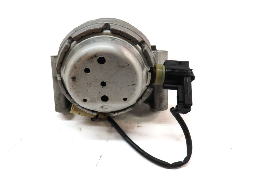 Thumbnail 5: 2012 AUDI A6 (C7) 3.0L SUPER (CGXB) FRONT LEFT DRIVER ENGINE MOTOR MOUNT