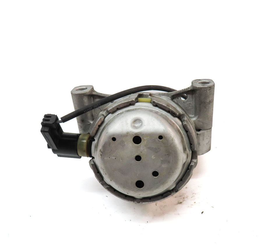 Thumbnail 6: 2012 AUDI A6 (C7) 3.0L SUPER (CGXB) FRONT RIGHT PASSENGER ENGINE MOTOR MOUNT