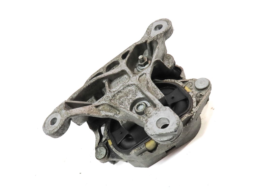 Thumbnail 3: 2012 AUDI A6 (C7) 3.0L SUPER (CGXB) AUTOMATIC TRANSMISSION MOUNT BRACKET