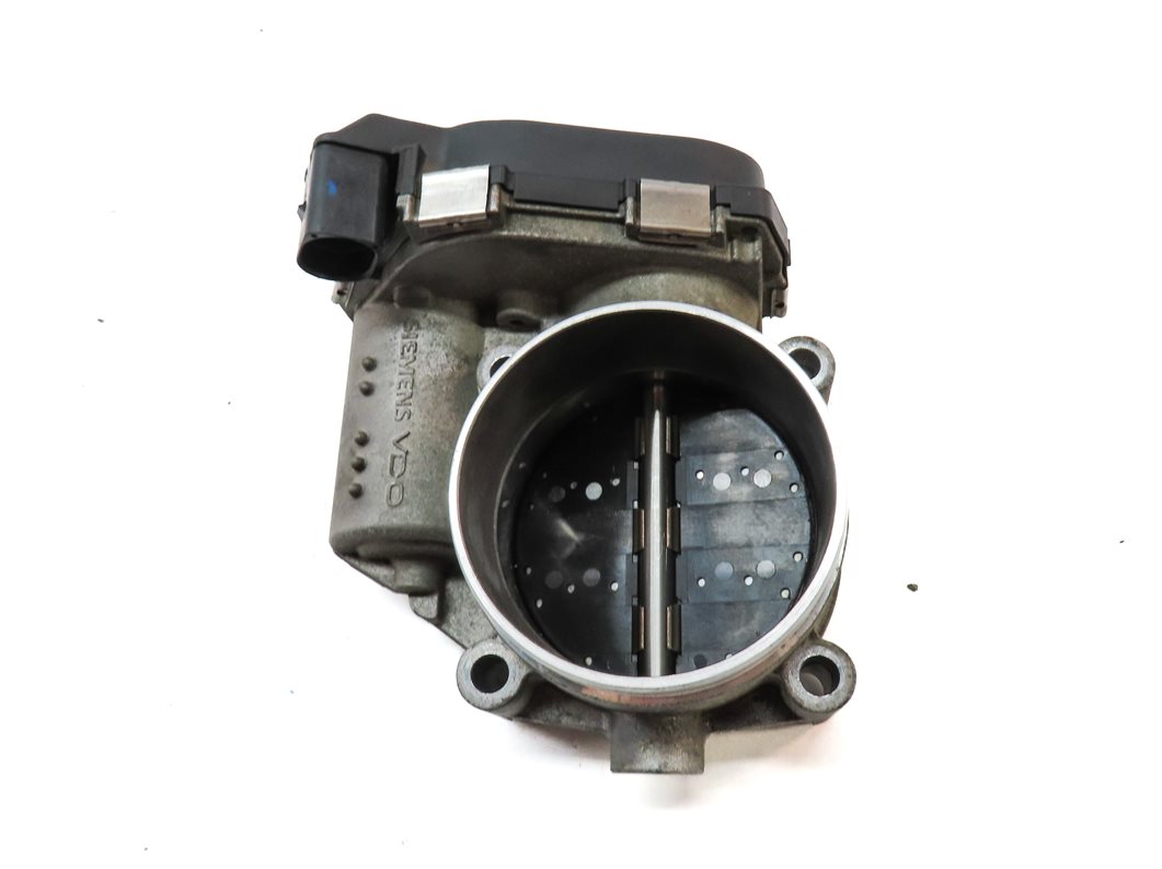 Thumbnail 4: 09-17 AUDI A4 A5 S5 S6 S7 S8 Q5 SQ5 (B8 8K 8T 8R C7) 3.0L / 3.2L THROTTLE BODY