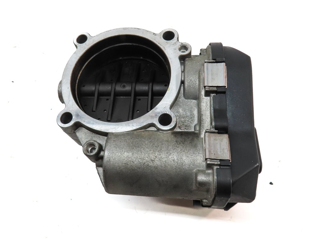Thumbnail 5: 09-17 AUDI A4 A5 S5 S6 S7 S8 Q5 SQ5 (B8 8K 8T 8R C7) 3.0L / 3.2L THROTTLE BODY