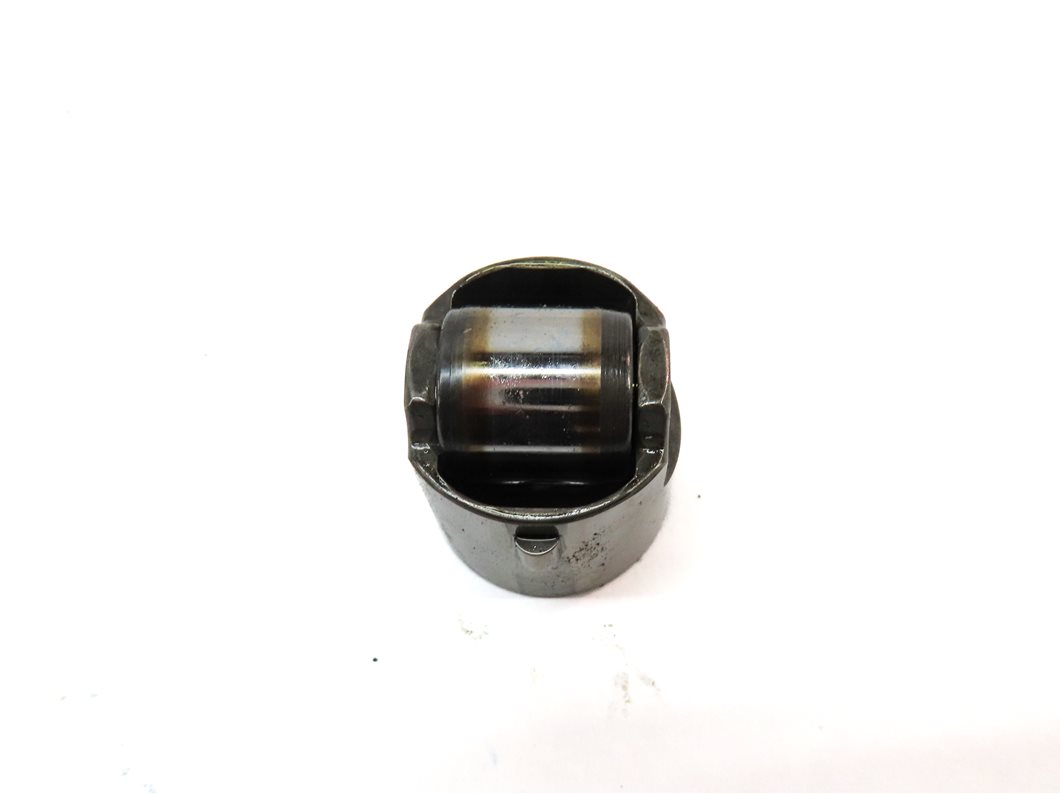 Thumbnail 4: 12-17 AUDI A6 A7 A8 Q5 Q7 S4 S5 (B8 8K 8T C7 4L) 3.0L HIGH PRESSURE FUEL PUMP