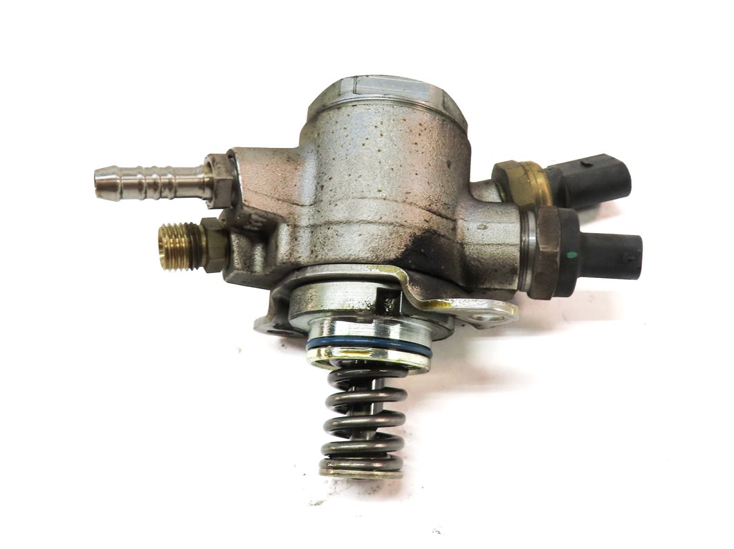 Thumbnail 6: 12-17 AUDI A6 A7 A8 Q5 Q7 S4 S5 (B8 8K 8T C7 4L) 3.0L HIGH PRESSURE FUEL PUMP