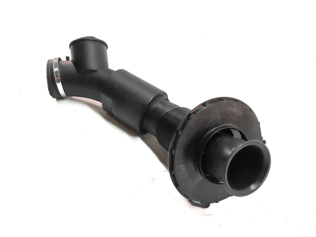 2012 AUDI A6 (C7) 3.0L SUPER (CGXB) ENGINE AIR INTAKE HOSE PIPE TUBE