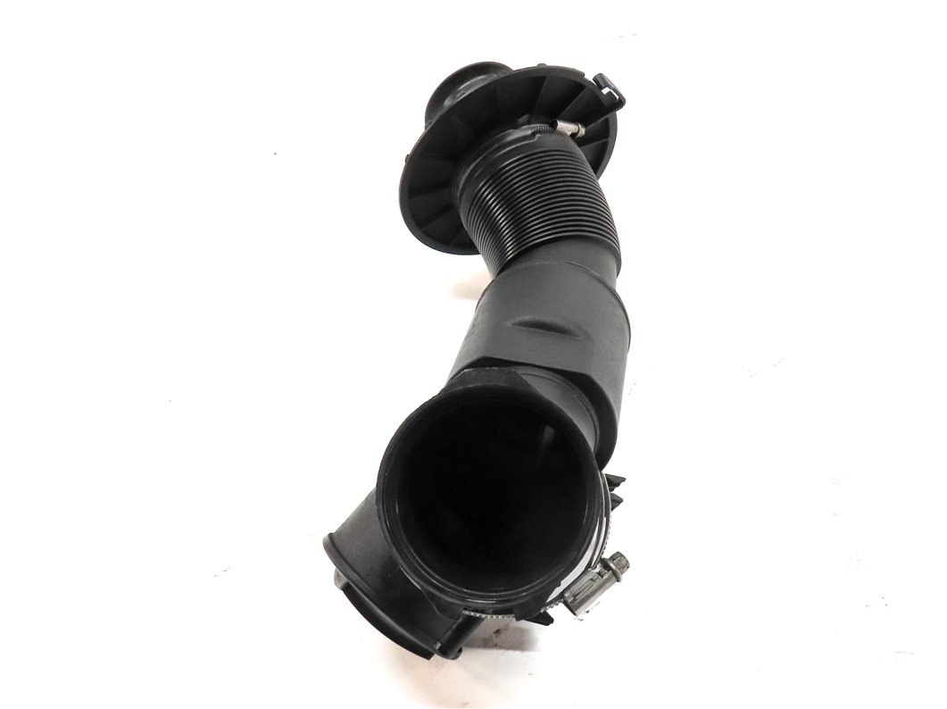 Thumbnail 6: 2012 AUDI A6 (C7) 3.0L SUPER (CGXB) ENGINE AIR INTAKE HOSE PIPE TUBE