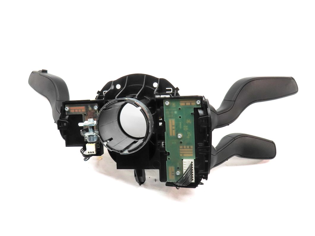 Thumbnail 5: 2012-2017 AUDI S4 A5 S5 A6 S6 A7 S7 RS7 (B8 8K 8T C7 4G8) COMBINATION SWITCH