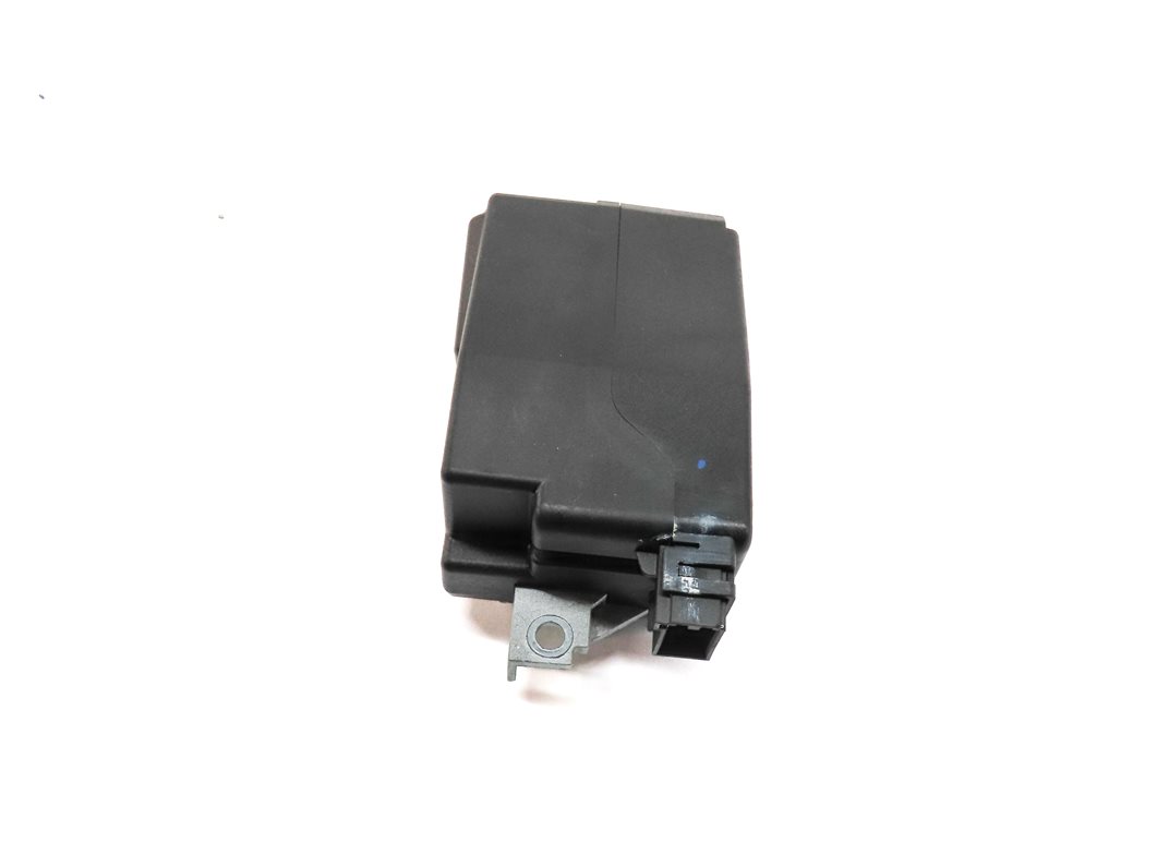 Thumbnail 11: 12 AUDI A6 A7 C7 3.0L CGXB SUPERCHARGED ENGINE IMMOBILIZER MODULE KEY SET (160k)