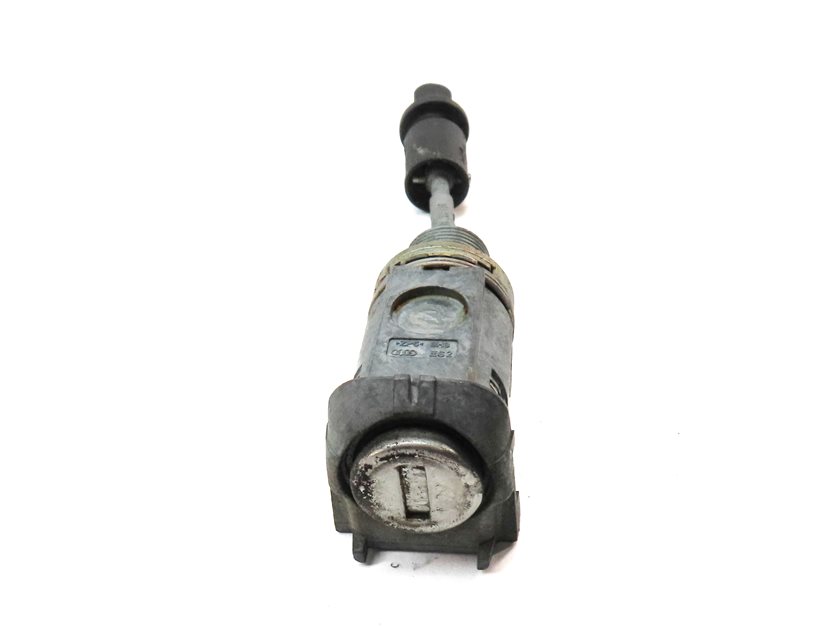 Thumbnail 17: 12 AUDI A6 A7 C7 3.0L CGXB SUPERCHARGED ENGINE IMMOBILIZER MODULE KEY SET (160k)