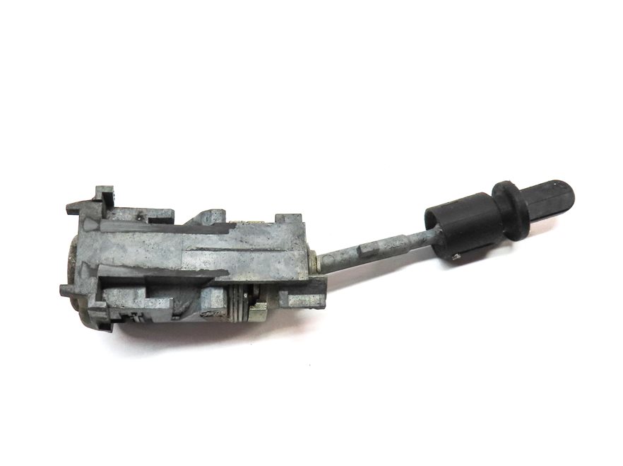Thumbnail 18: 12 AUDI A6 A7 C7 3.0L CGXB SUPERCHARGED ENGINE IMMOBILIZER MODULE KEY SET (160k)