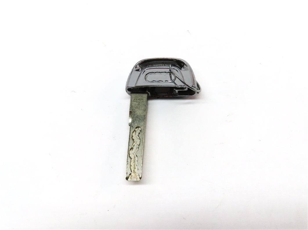 Thumbnail 19: 12 AUDI A6 A7 C7 3.0L CGXB SUPERCHARGED ENGINE IMMOBILIZER MODULE KEY SET (160k)