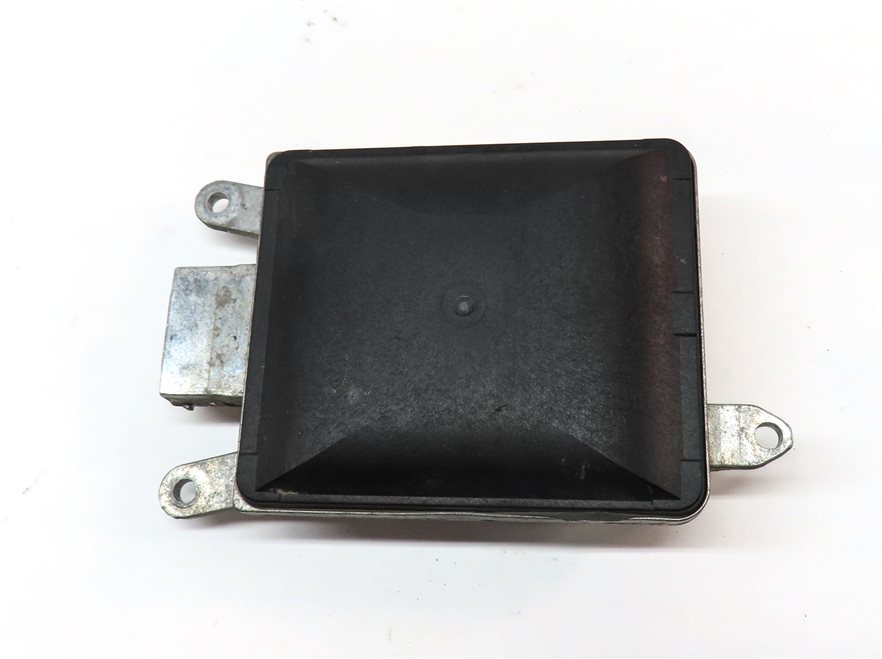 Thumbnail 5: 2012-2015 AUDI A6 S6 (C7) RIGHT PASSENGER REAR BLIND SPOT ALERT MODULE (MASTER)