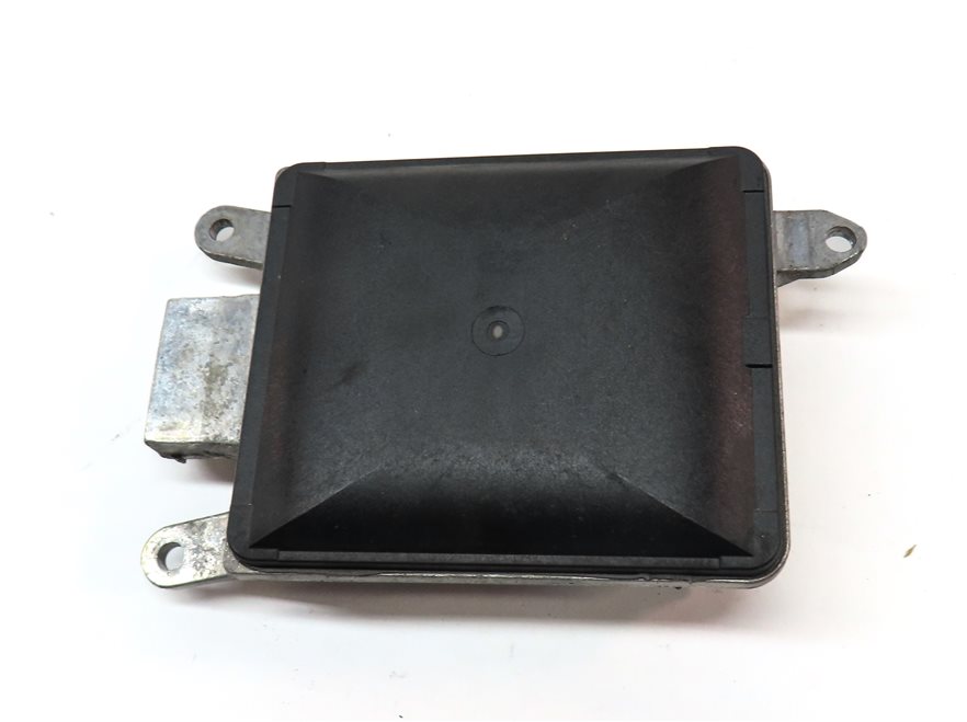 Thumbnail 5: 2012-2015 AUDI A6 S6 (C7) LEFT DRIVER REAR BLIND SPOT ALERT MODULE (SLAVE)