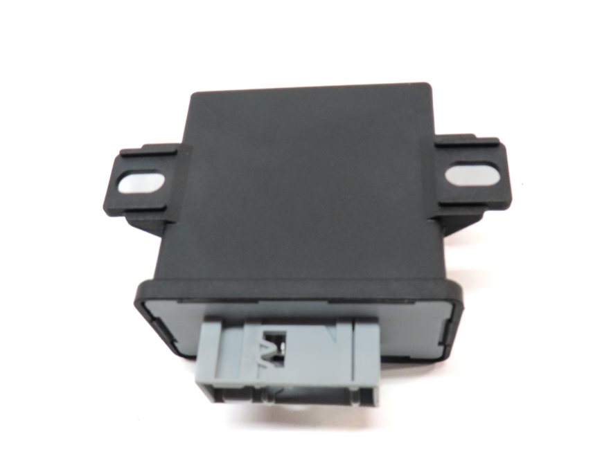 Thumbnail 5: 2012 AUDI A6 (C7) HEADLIGHT HEADLAMP HEAD LIGHT LAMP RANGE CONTROL MODULE
