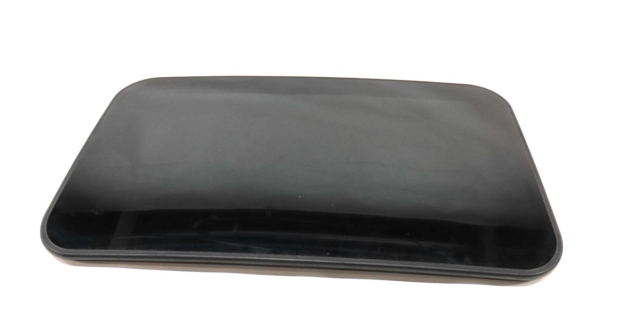 Thumbnail 4: 2012-2017 AUDI A6 S6 (C7) SUNROOF GLASS SUN ROOF GLASS WINDOW