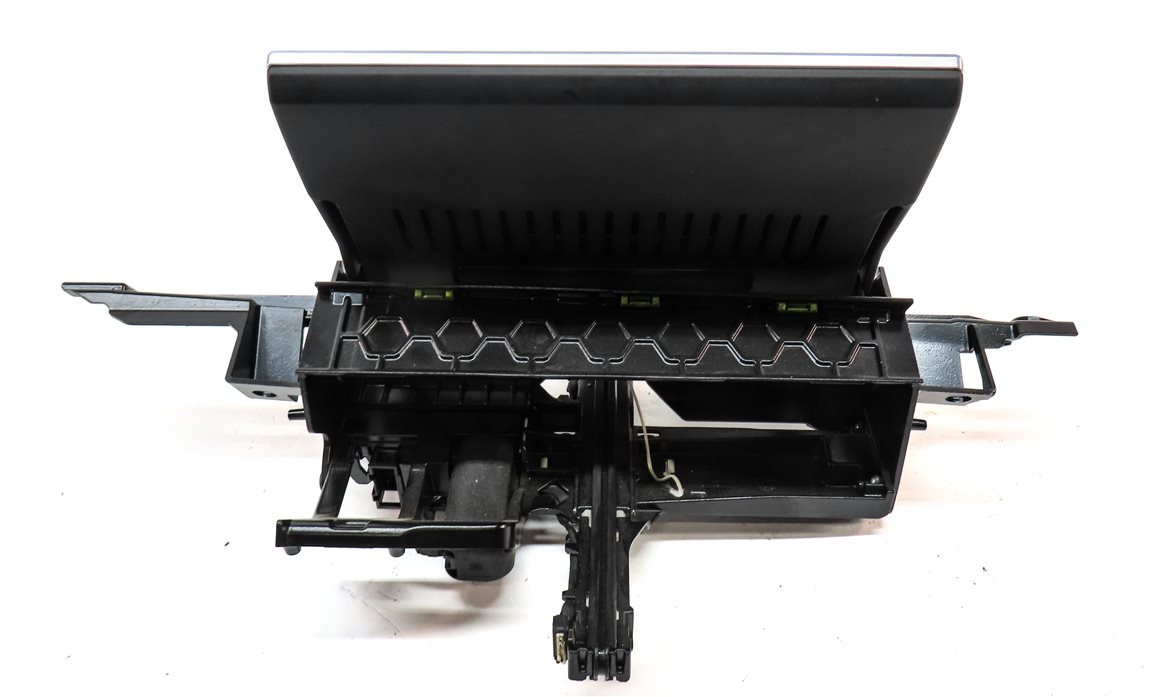 Thumbnail 5: 2012-2015 AUDI A6 S6 A7 S7 (C7) RADIO STEREO PHONE GPS NAVIGATION DISPLAY SCREEN