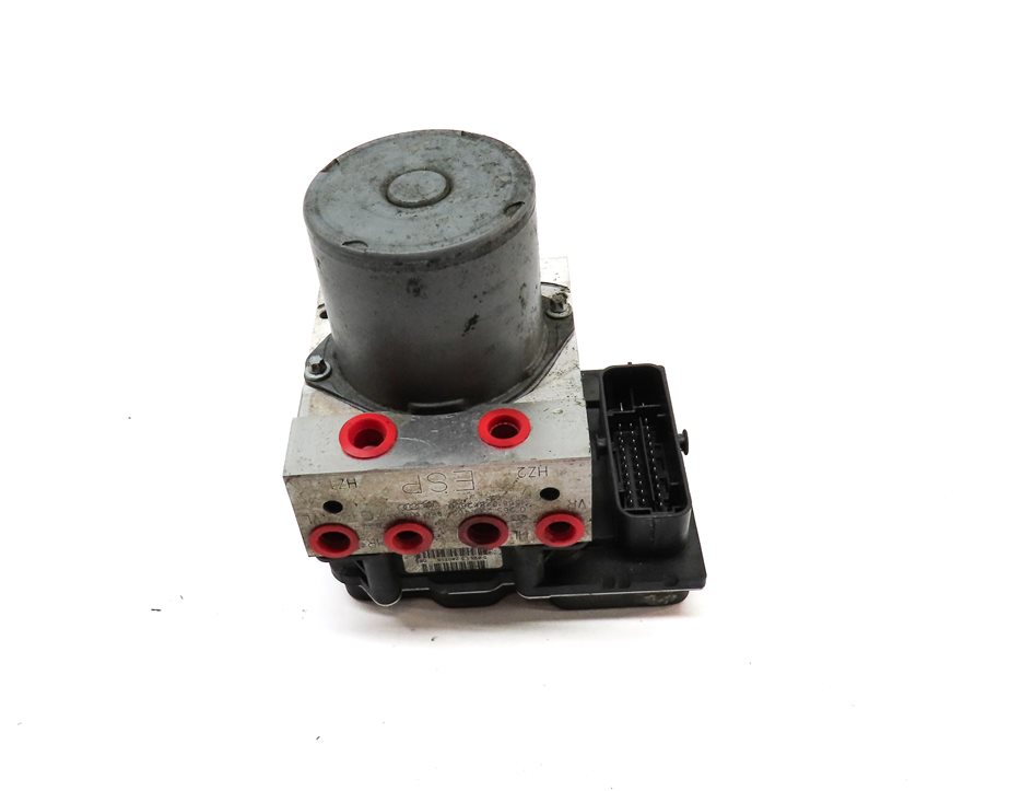 Thumbnail 2: 2014-2016 AUDI A4 A5 (B8 8K 8T) FWD ABS ANTI LOCK BRAKE PUMP w/ MODULE