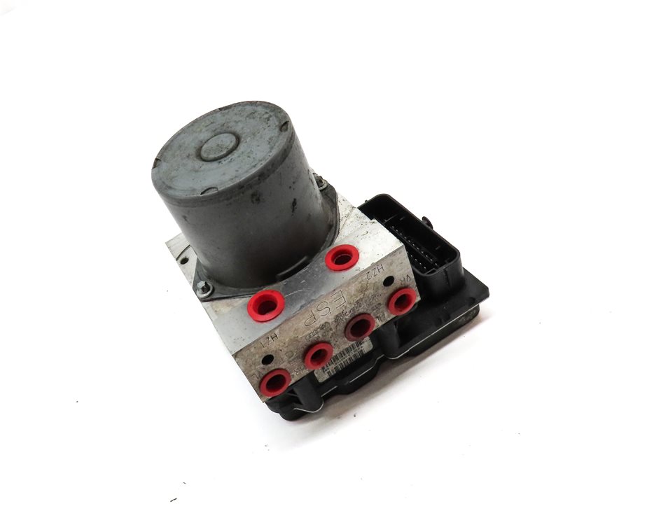 Thumbnail 3: 2014-2016 AUDI A4 A5 (B8 8K 8T) FWD ABS ANTI LOCK BRAKE PUMP w/ MODULE