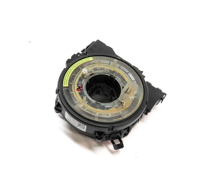 2016 AUDI A4 (B8 8K) STEERING COLUMN SRS CLOCK SPRING CLOCKSPRING