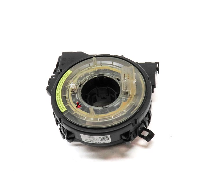 Thumbnail 2: 2016 AUDI A4 (B8 8K) STEERING COLUMN SRS CLOCK SPRING CLOCKSPRING