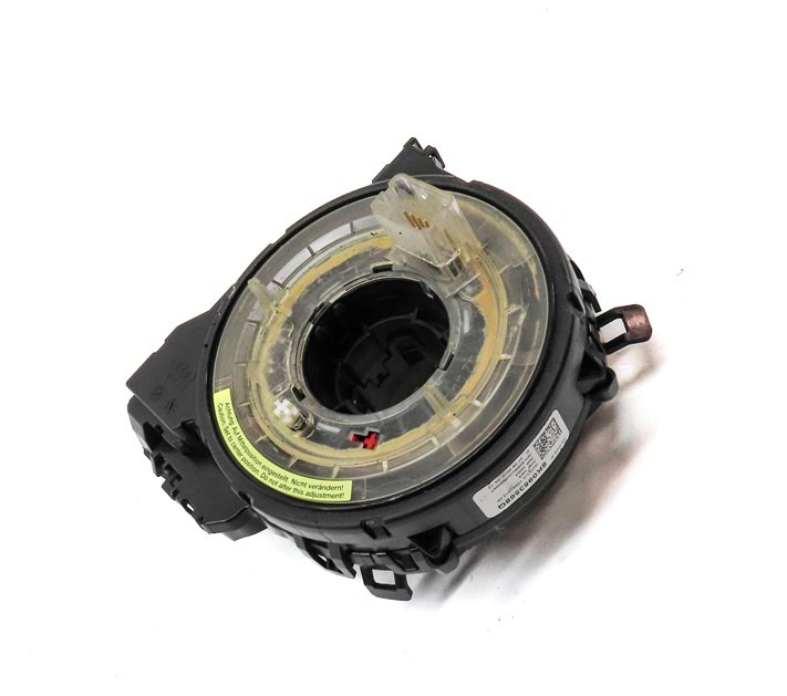 Thumbnail 3: 2016 AUDI A4 (B8 8K) STEERING COLUMN SRS CLOCK SPRING CLOCKSPRING