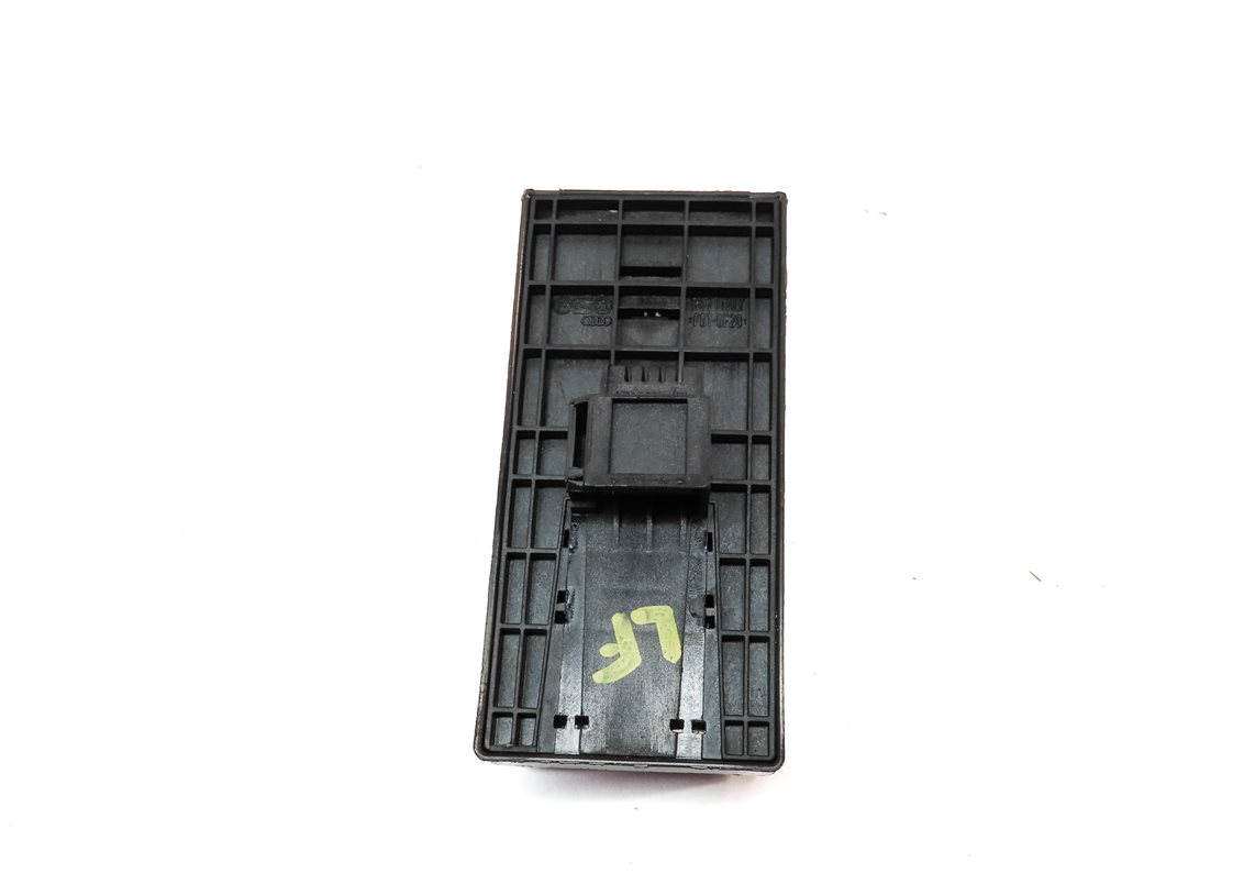 Thumbnail 5: 2013-2017 AUDI A4 Q5 S4 SQ5 ALLROAD (B8 8K 8R) LEFT DRIVER MASTER WINDOW SWITCH
