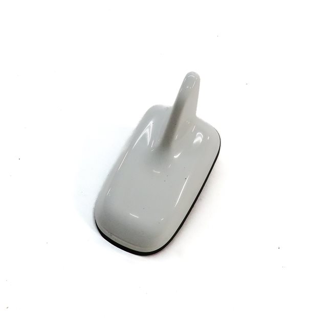Thumbnail 1: 13-17 AUDI A4 A5 S4 S5 Q3 (B8 8K 8T 8U) RADIO STEREO GPS ANTENNA (White)
