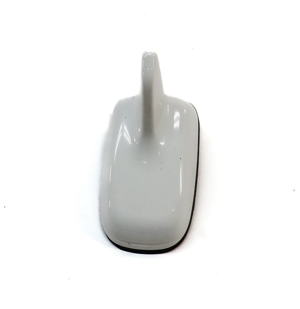 Thumbnail 2: 13-17 AUDI A4 A5 S4 S5 Q3 (B8 8K 8T 8U) RADIO STEREO GPS ANTENNA (White)