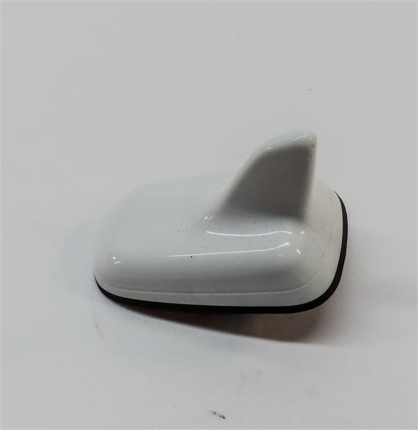 Thumbnail 4: 13-17 AUDI A4 A5 S4 S5 Q3 (B8 8K 8T 8U) RADIO STEREO GPS ANTENNA (White)