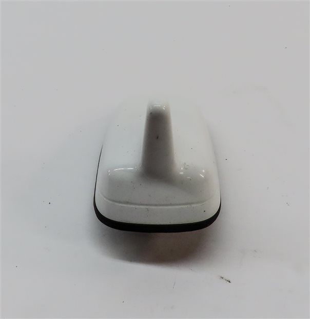 Thumbnail 5: 13-17 AUDI A4 A5 S4 S5 Q3 (B8 8K 8T 8U) RADIO STEREO GPS ANTENNA (White)