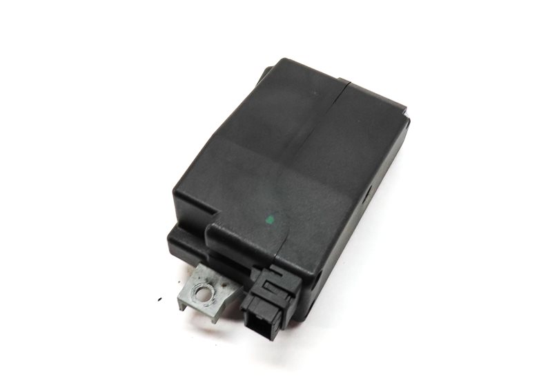 Thumbnail 8: 2016 AUDI A4 A5 (B8 8K 8T) 2.0L CAED ENGINE BODY MODULE SPEEDOMETER LOCK KEY SET